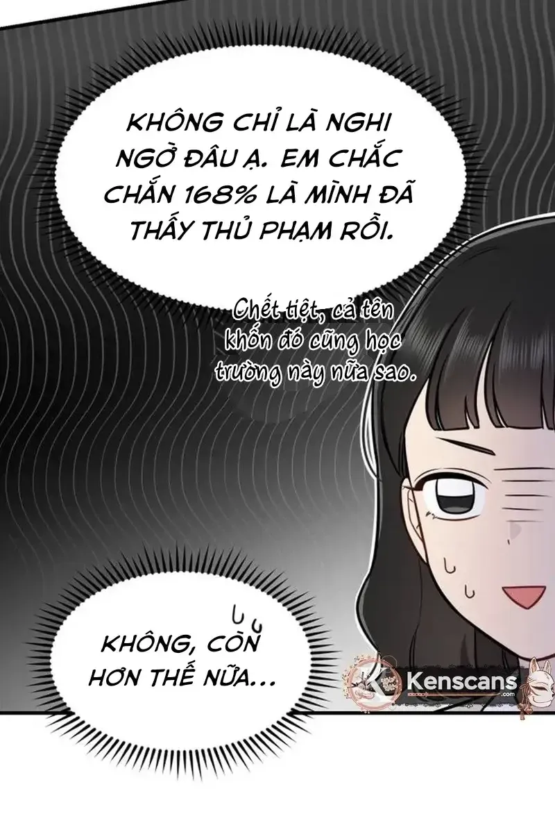 Chương 9 - Trang 28