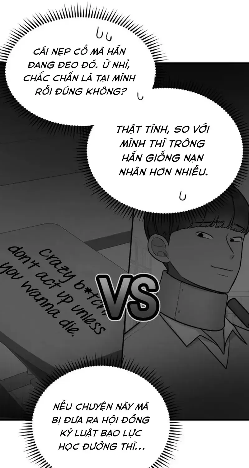 Chương 9 - Trang 29