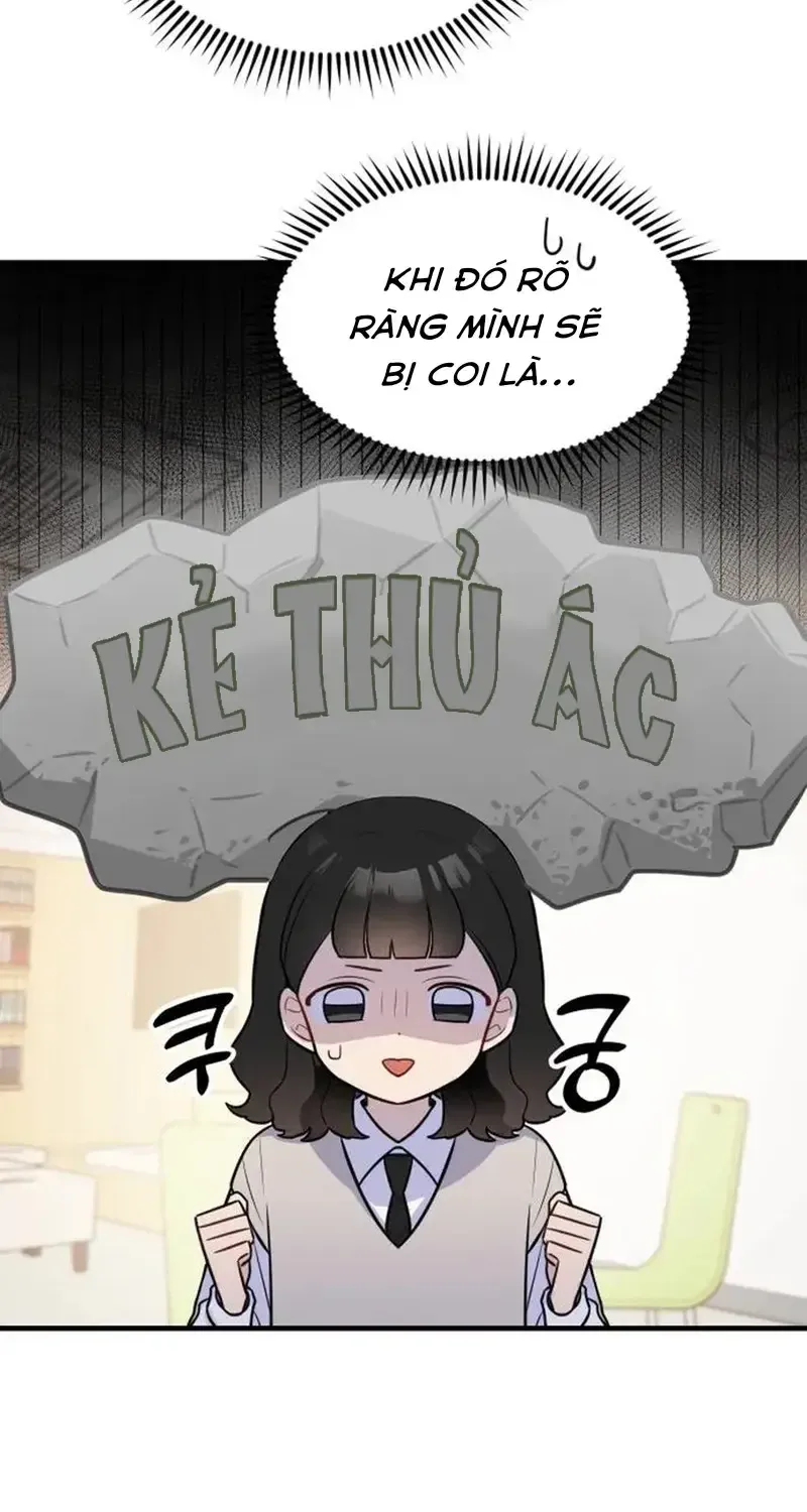 Chương 9 - Trang 30