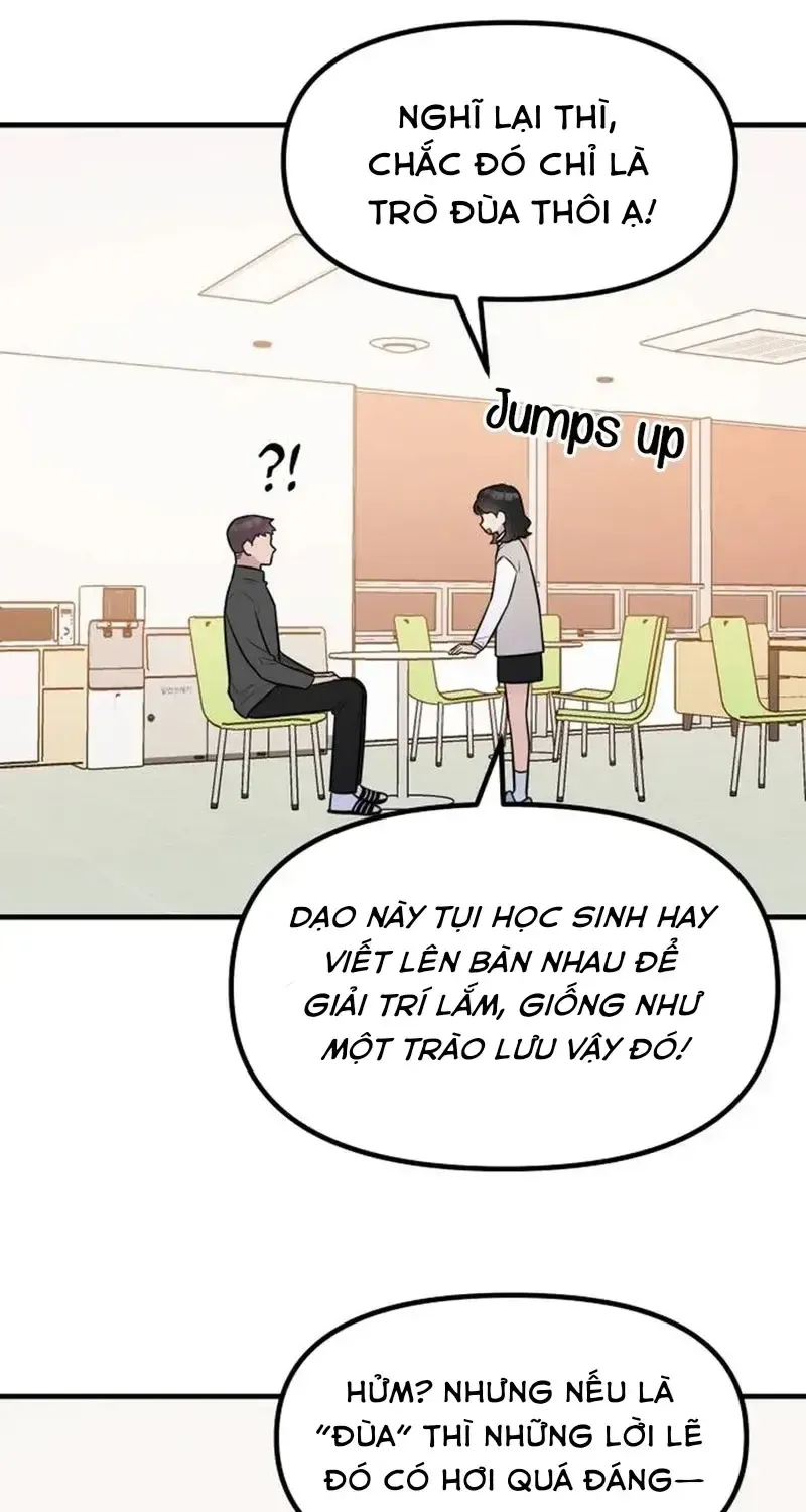 Chương 9 - Trang 32