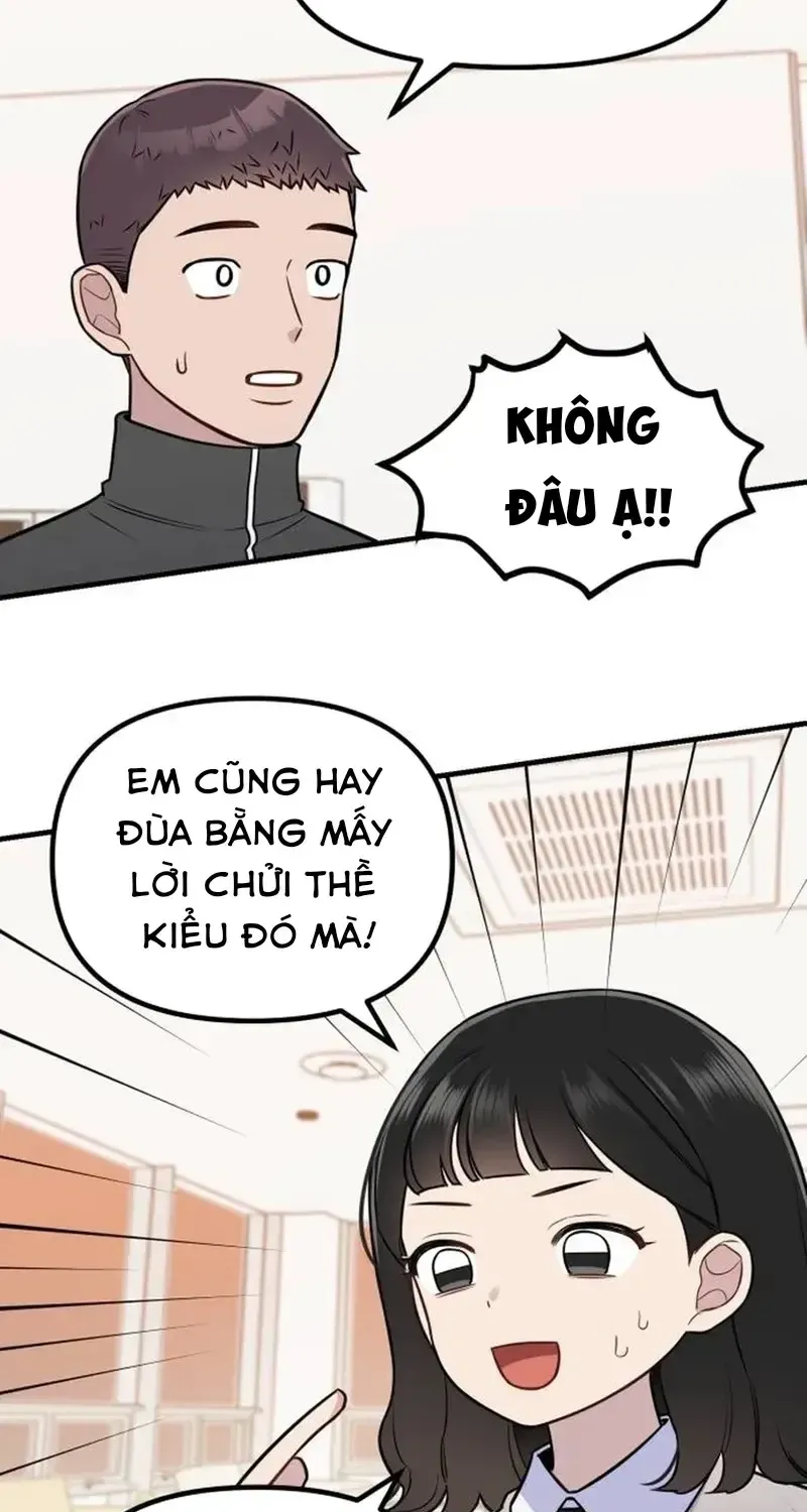 Chương 9 - Trang 33