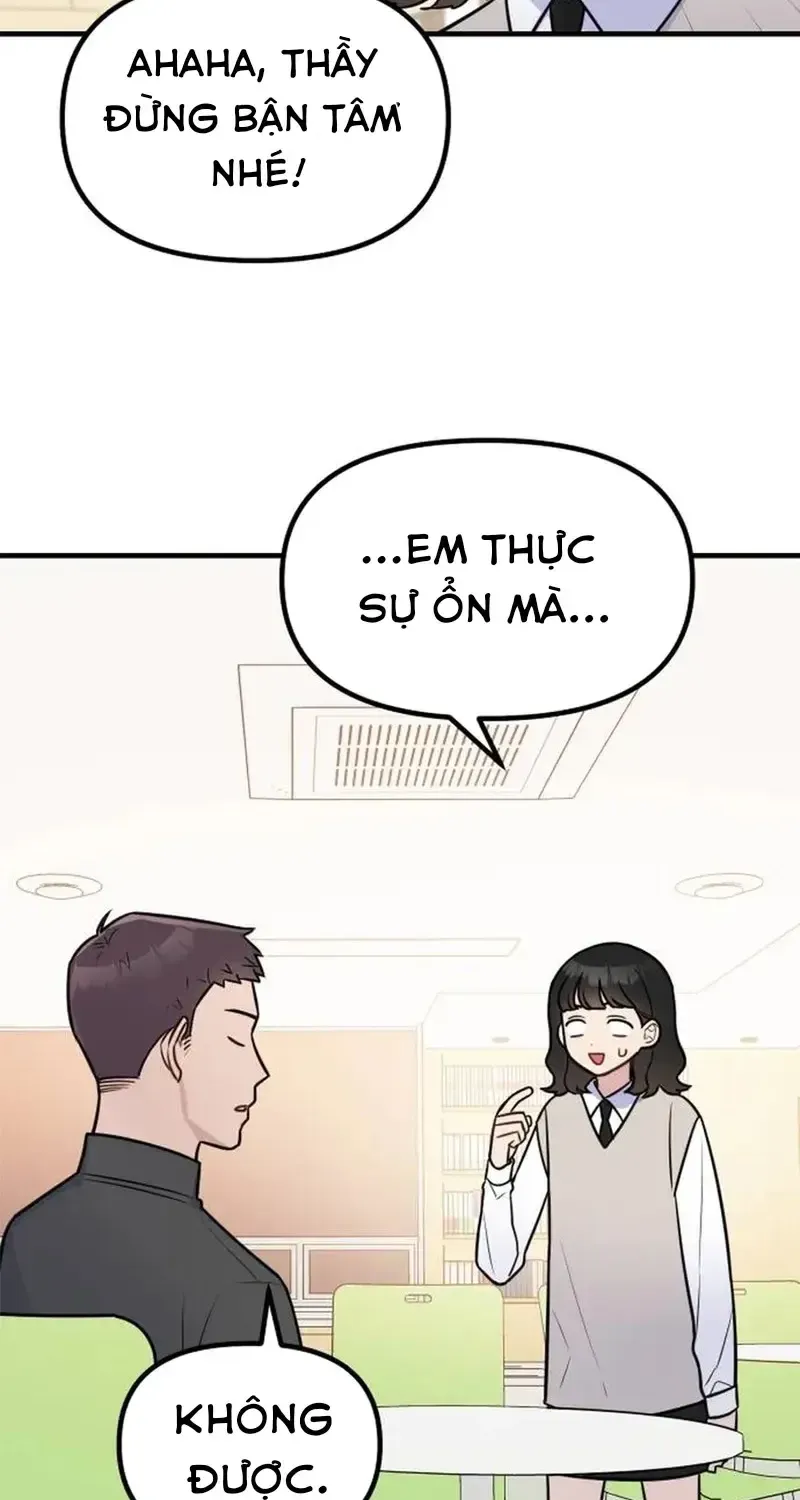 Chương 9 - Trang 34