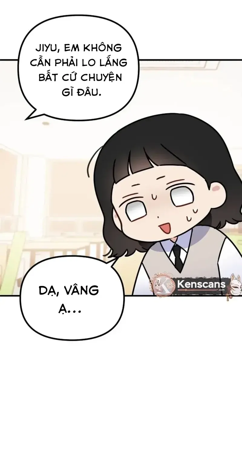 Chương 9 - Trang 37