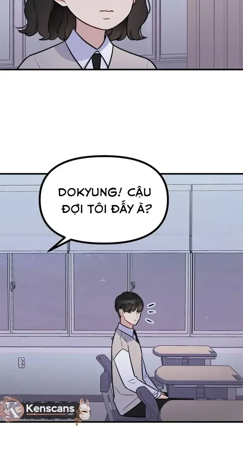 Chương 9 - Trang 40