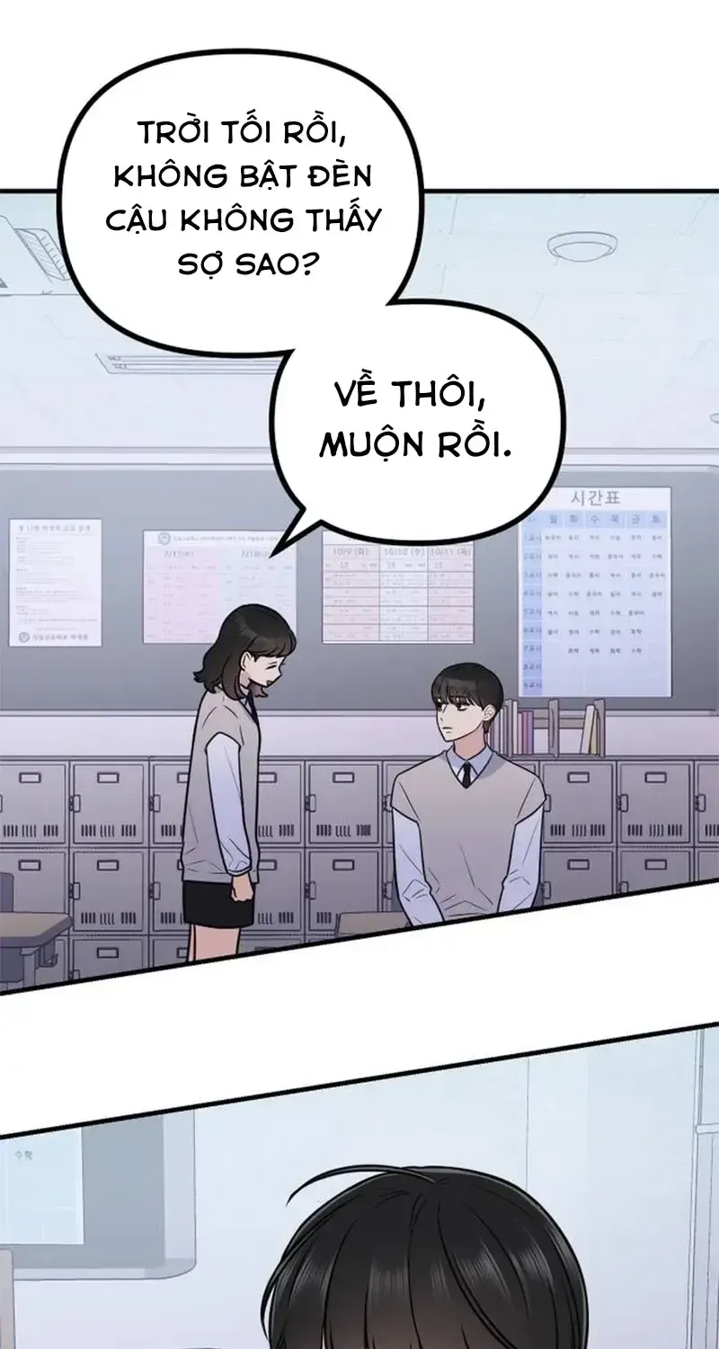 Chương 9 - Trang 41