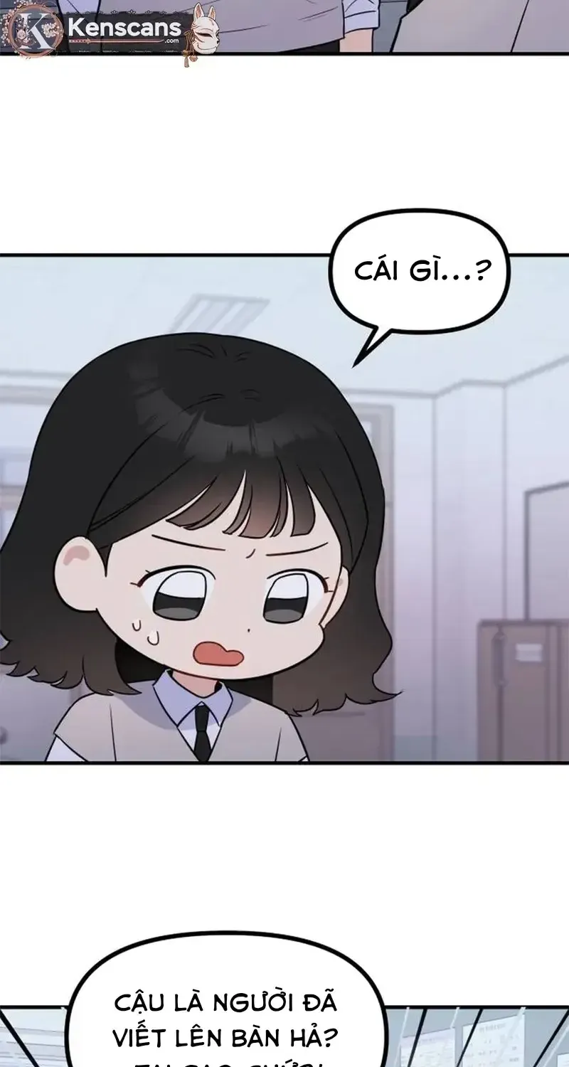 Chương 9 - Trang 44