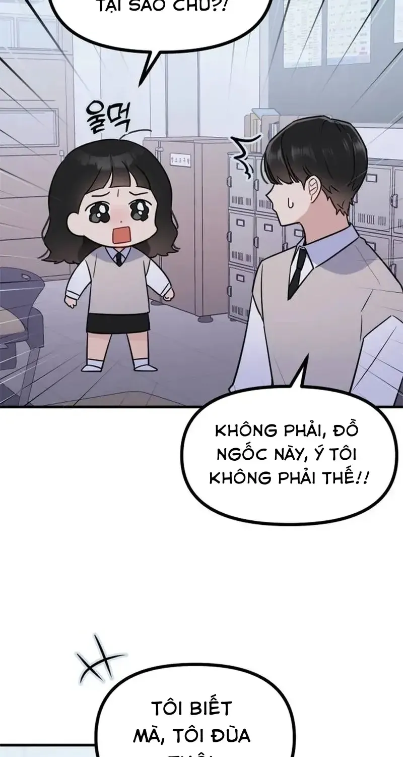 Chương 9 - Trang 45