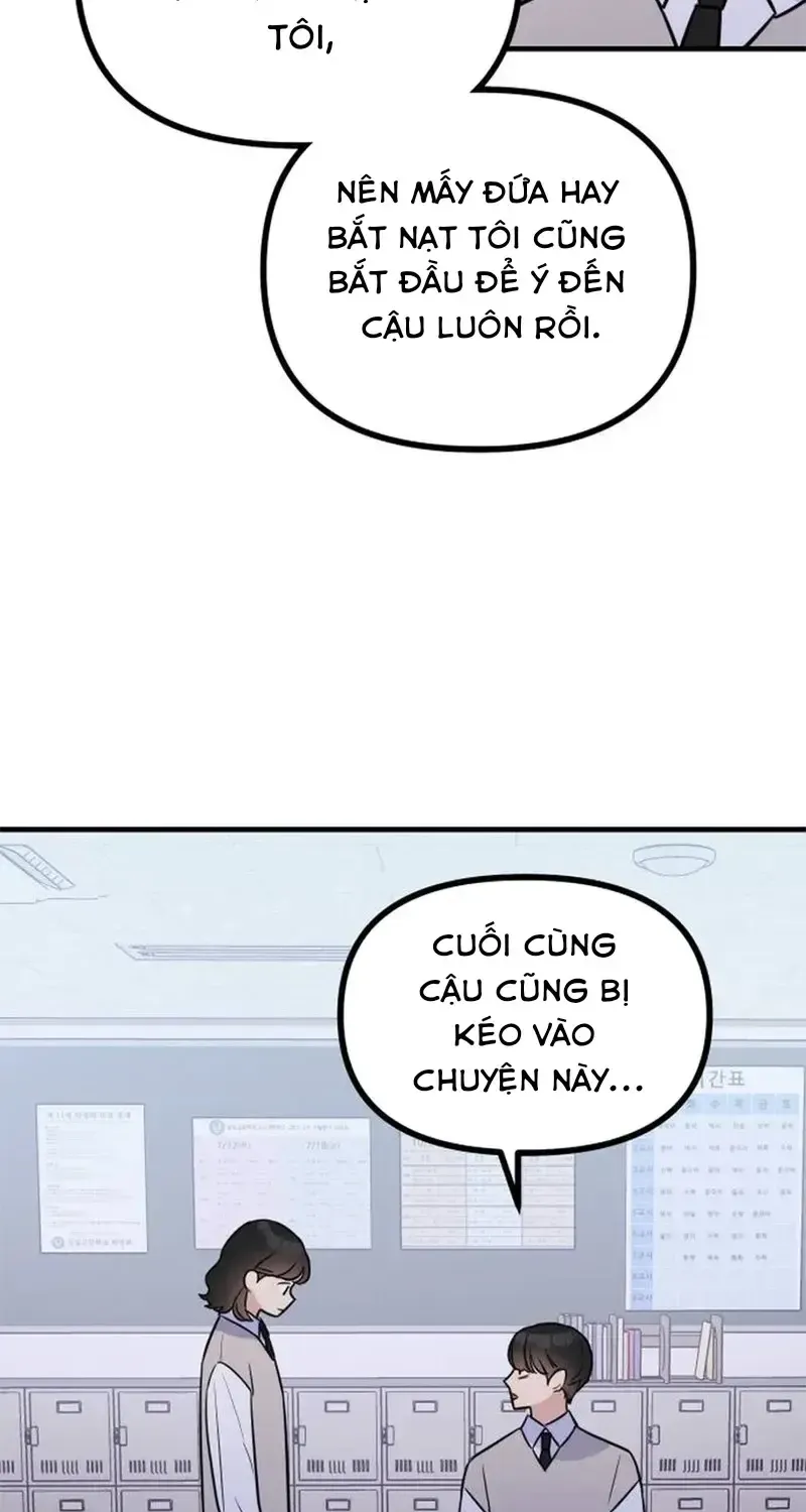 Chương 9 - Trang 47