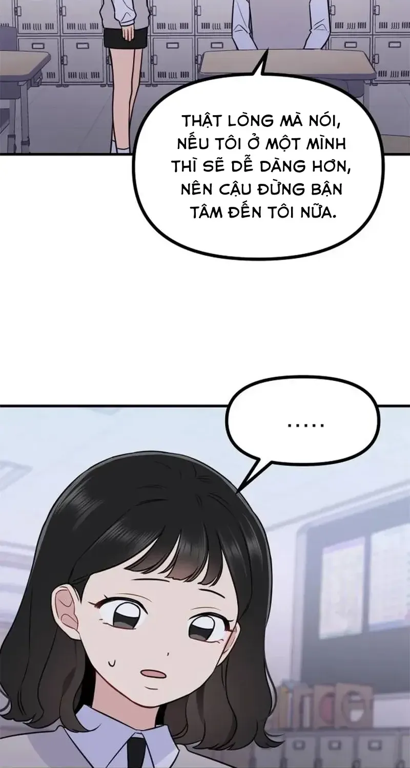 Chương 9 - Trang 48