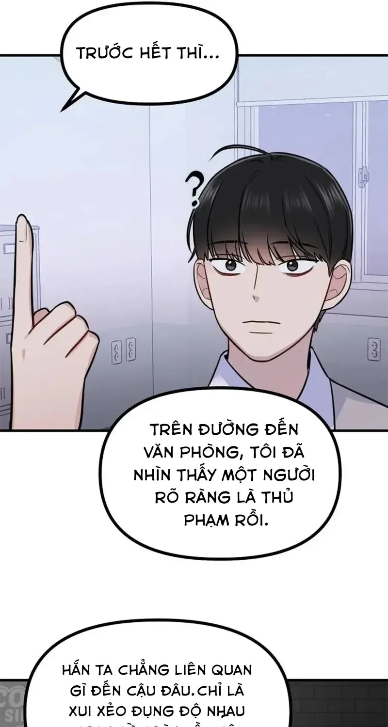 Chương 9 - Trang 50