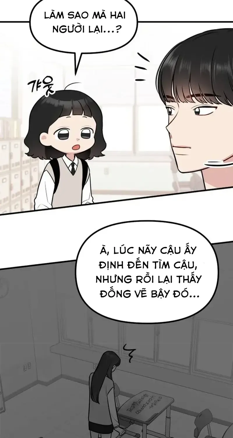 Chương 9 - Trang 6