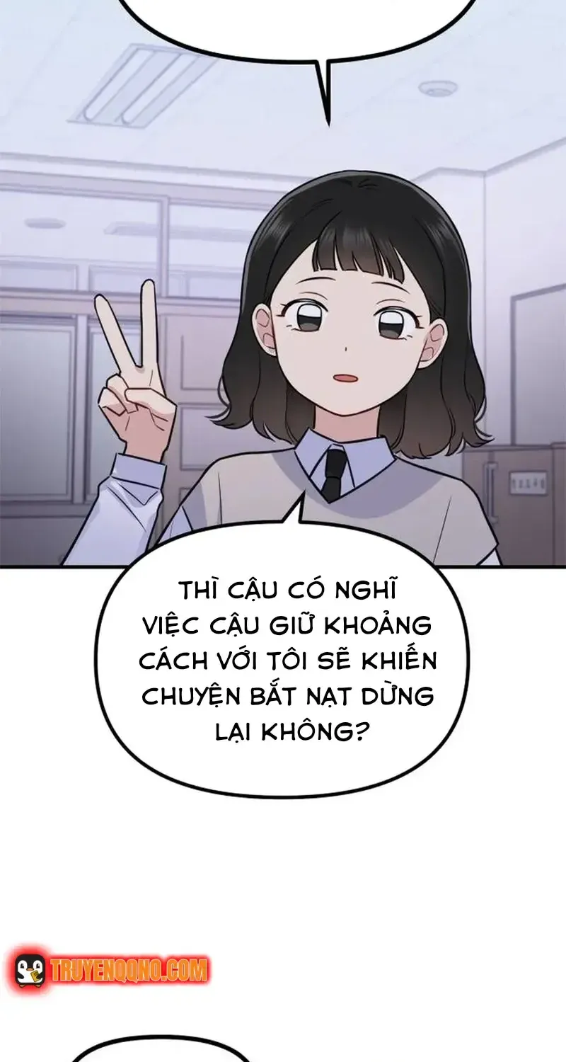 Chương 9 - Trang 52
