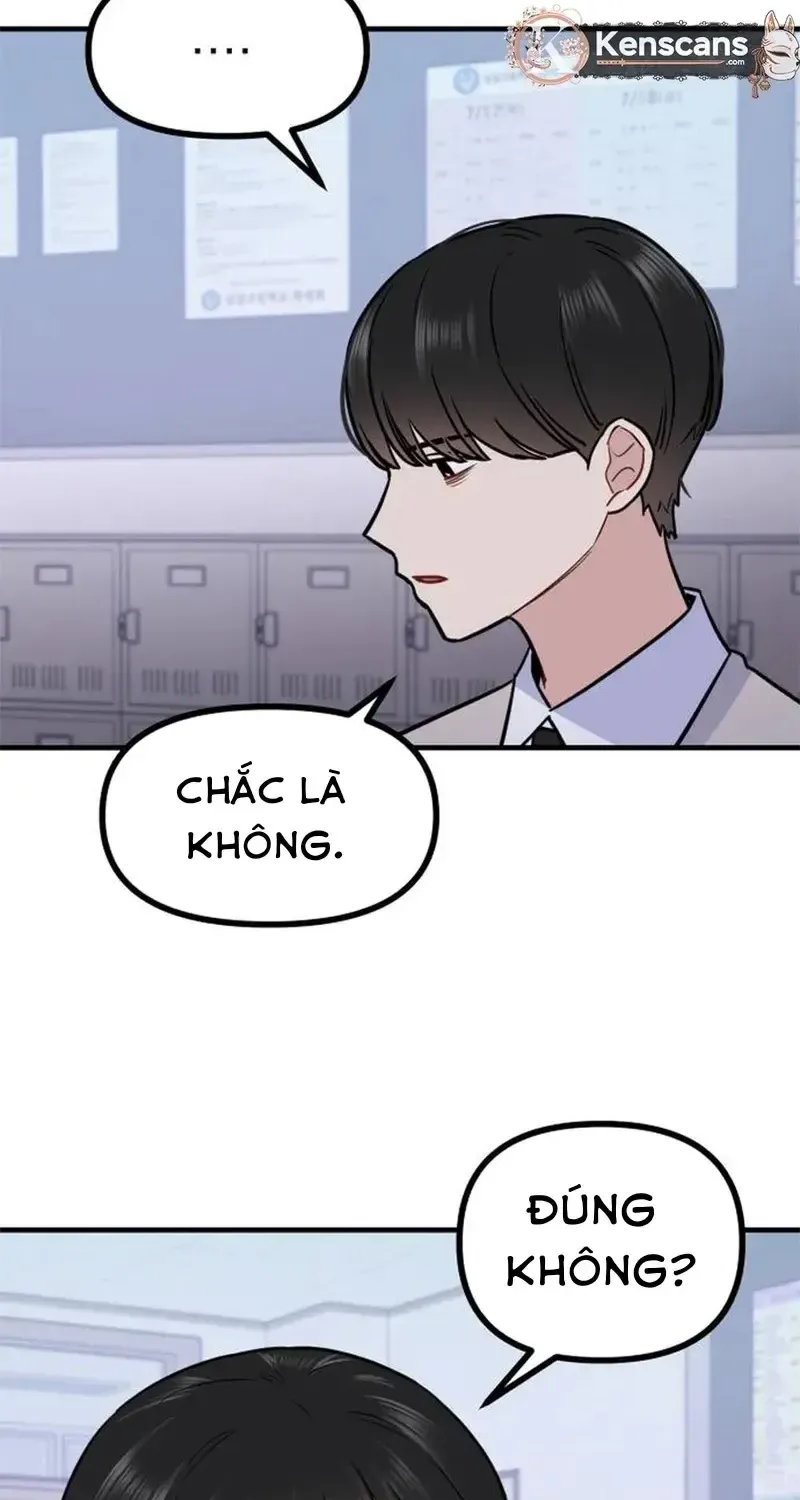 Chương 9 - Trang 53