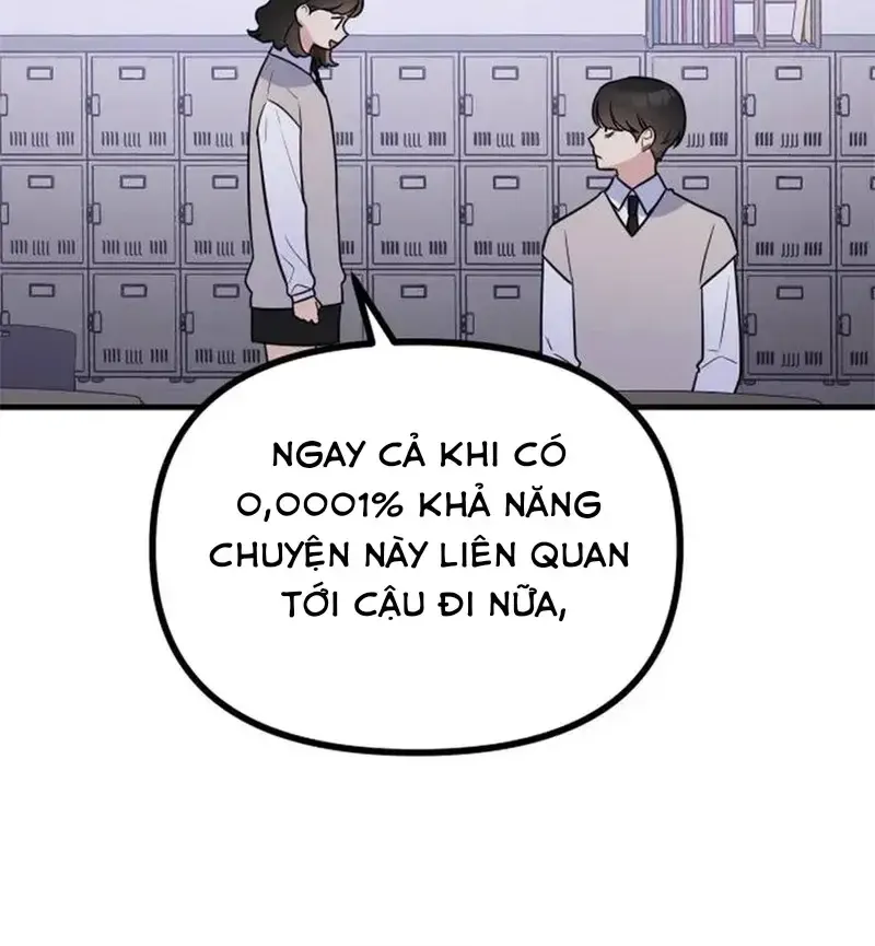 Chương 9 - Trang 55