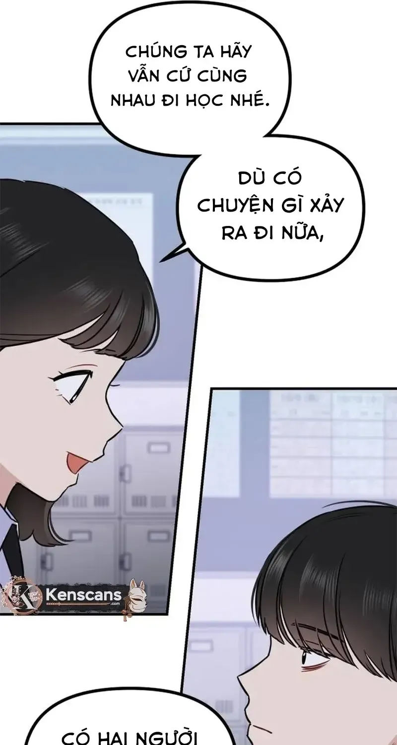 Chương 9 - Trang 56