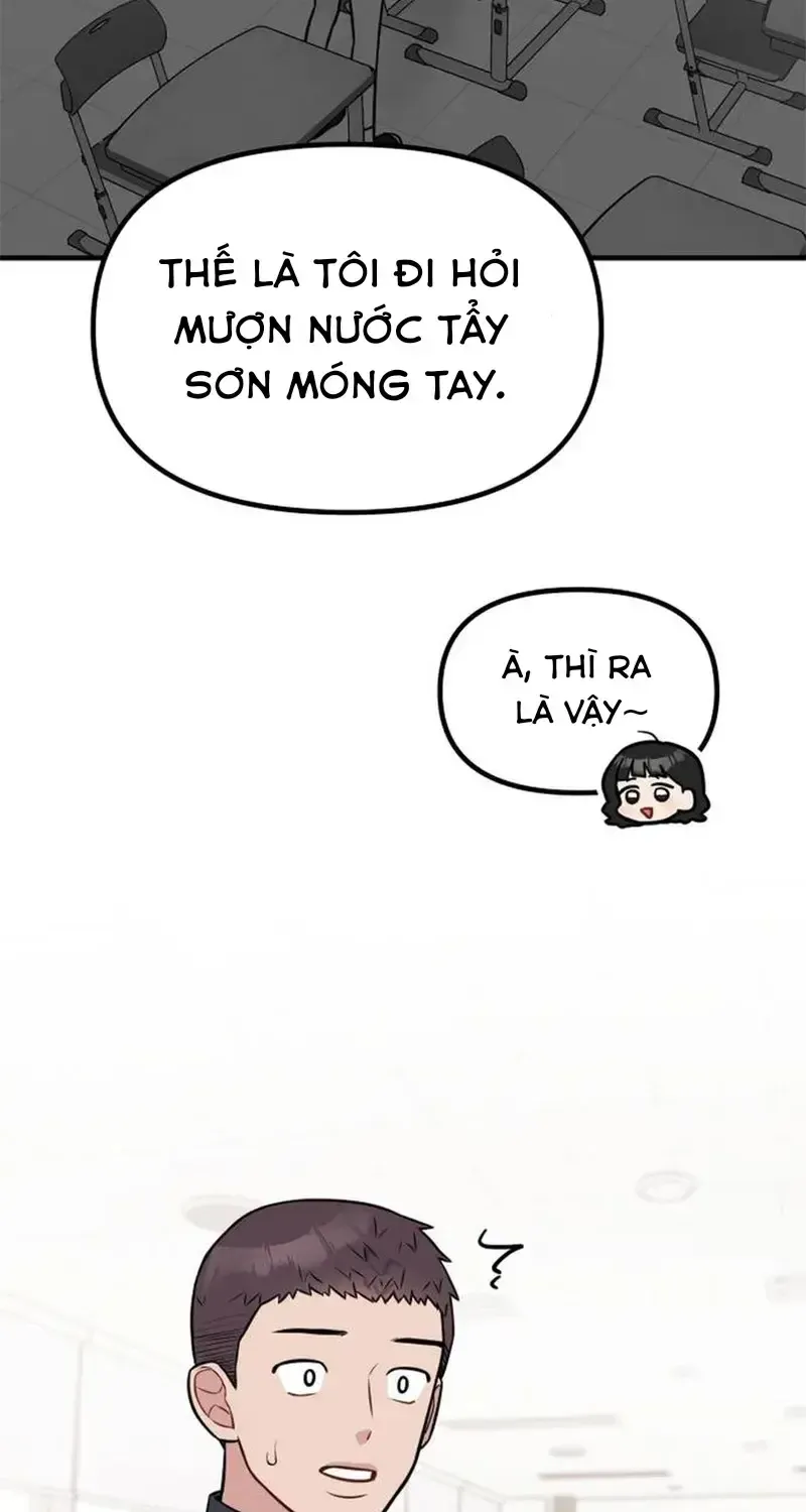 Chương 9 - Trang 7