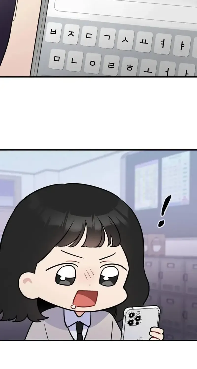 Chương 9 - Trang 61