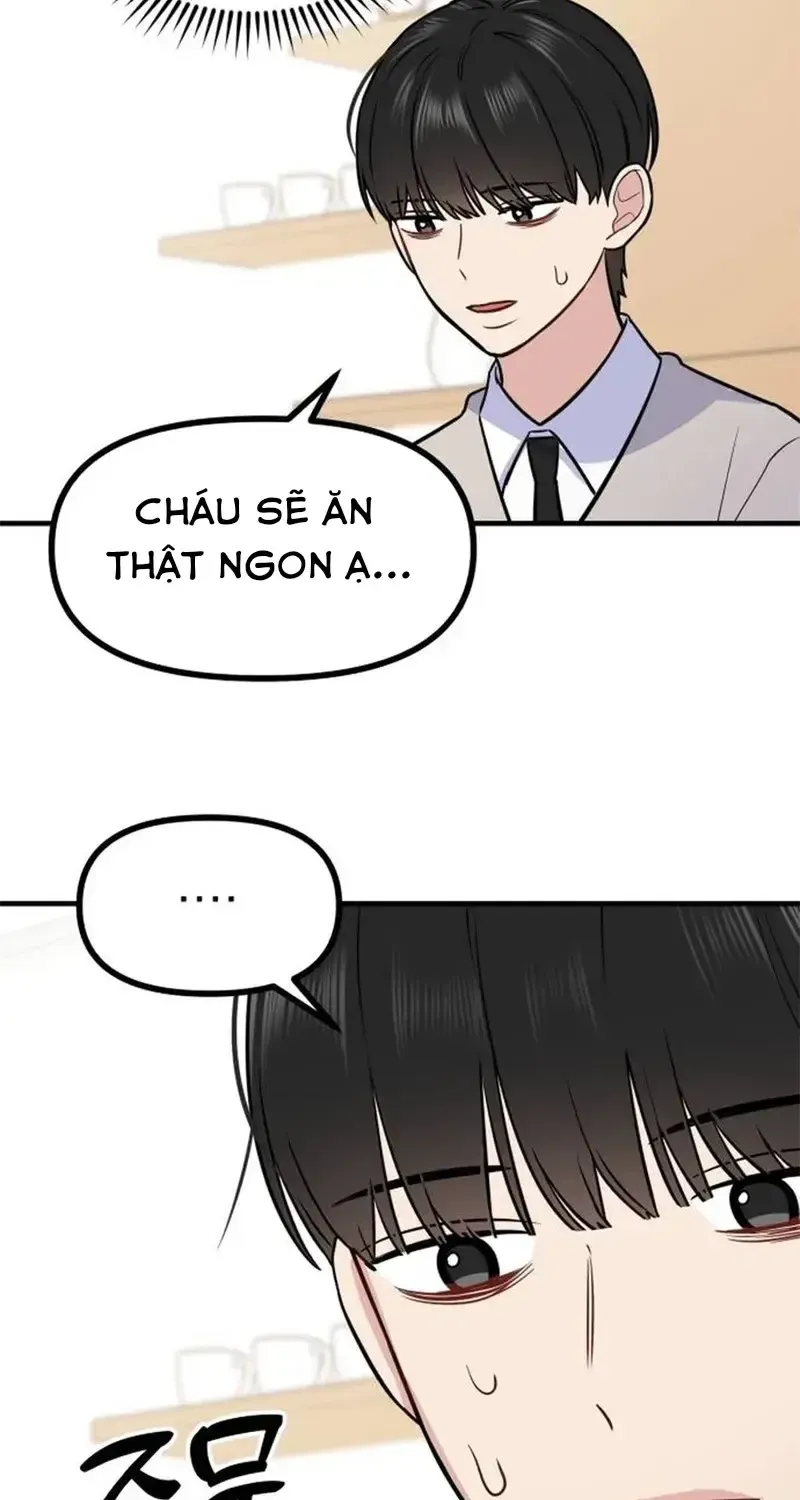 Chương 9 - Trang 67
