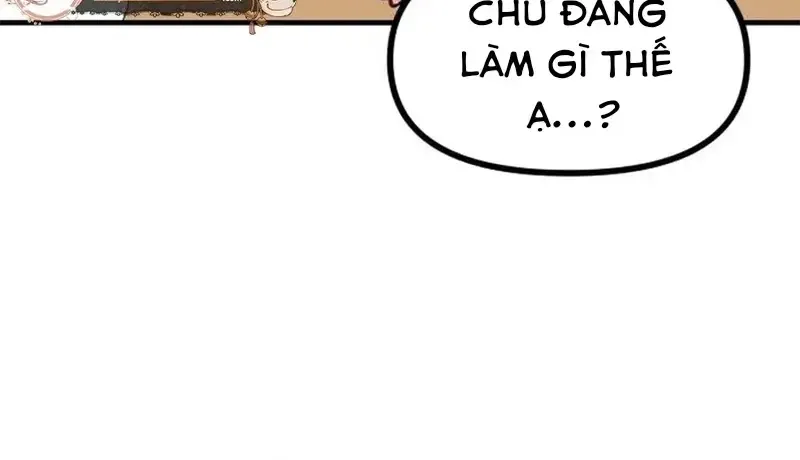 Chương 9 - Trang 69
