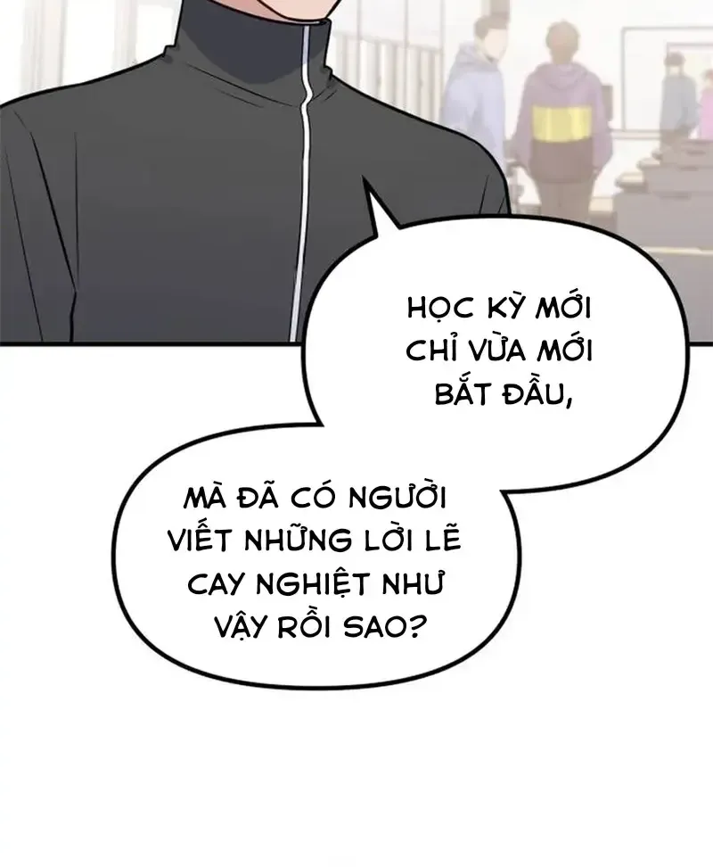 Chương 9 - Trang 8