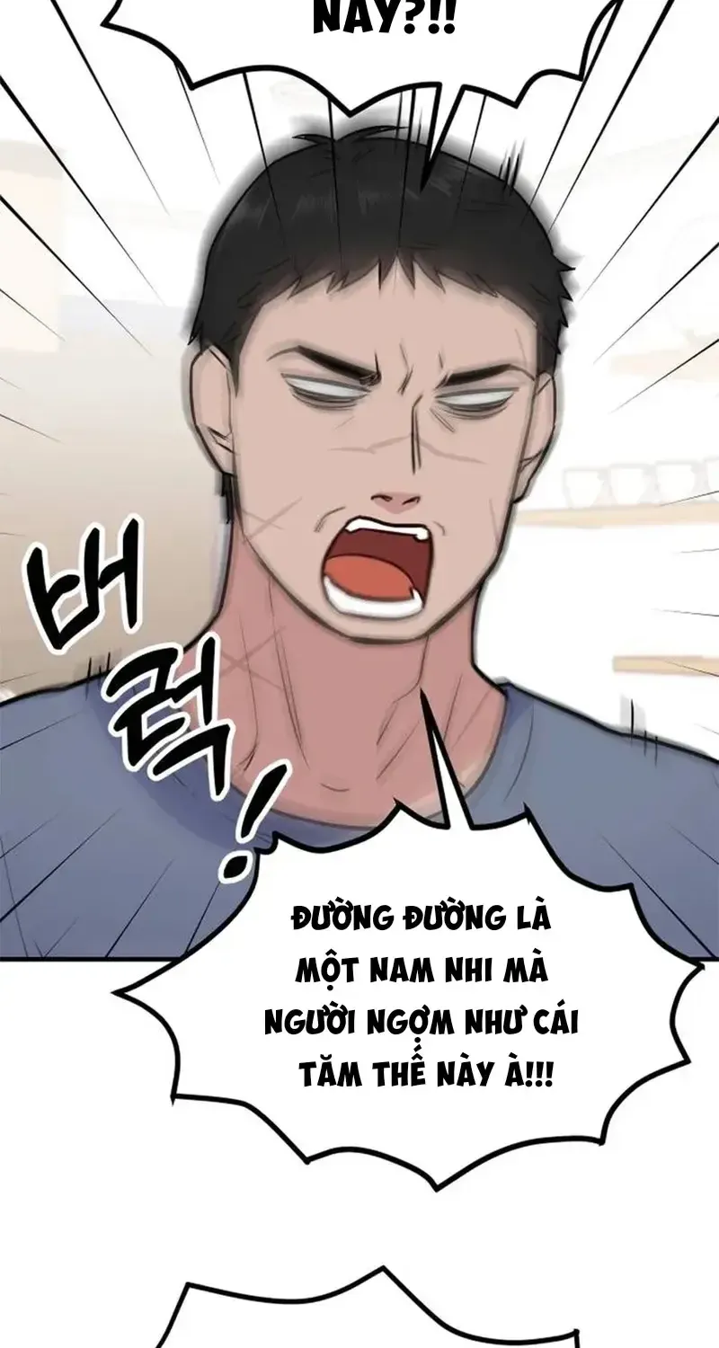 Chương 9 - Trang 71
