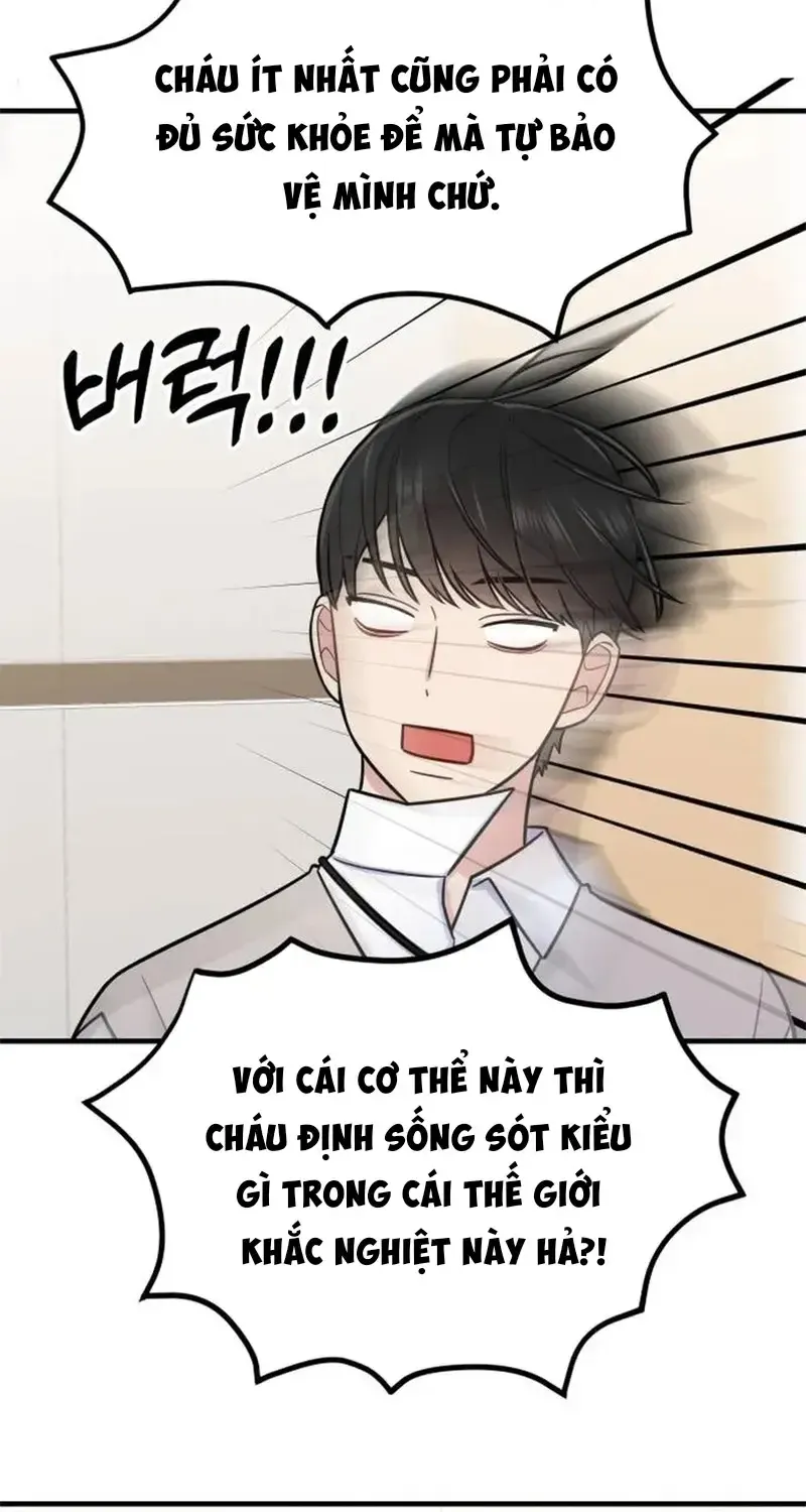 Chương 9 - Trang 72