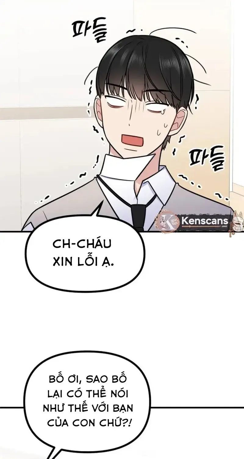 Chương 9 - Trang 73