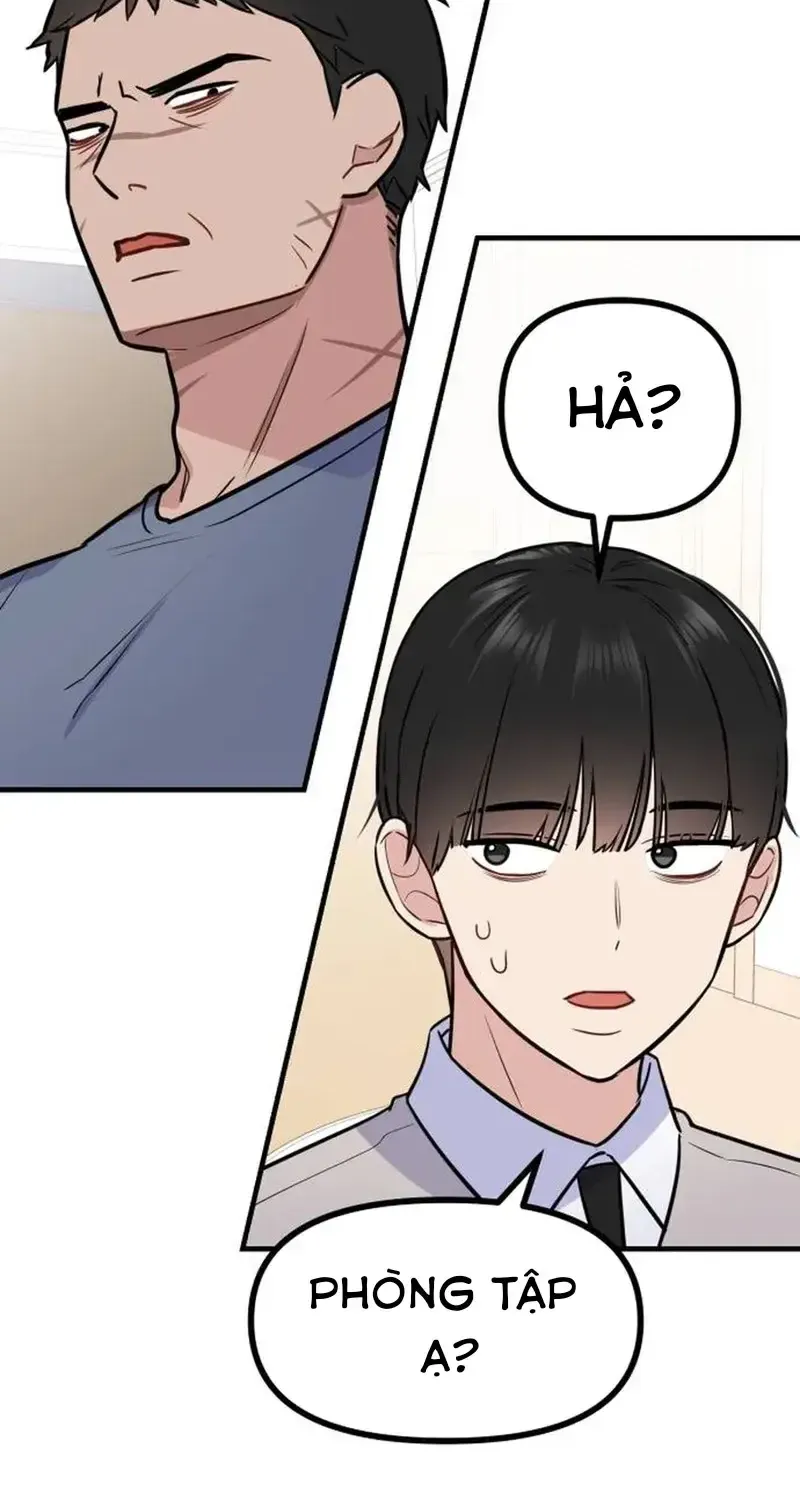 Chương 9 - Trang 75