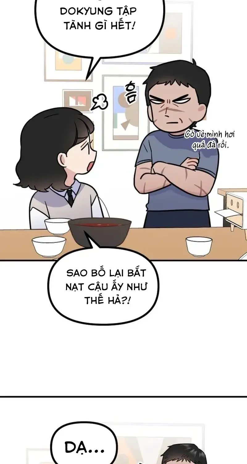 Chương 9 - Trang 78