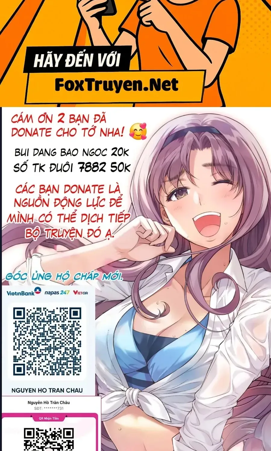 Chương 21 - Trang 2