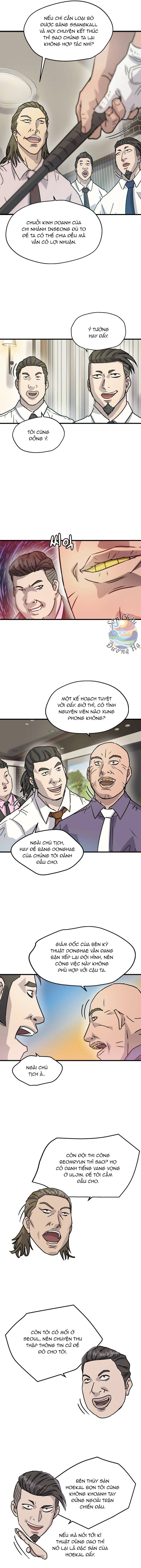 Trang 9