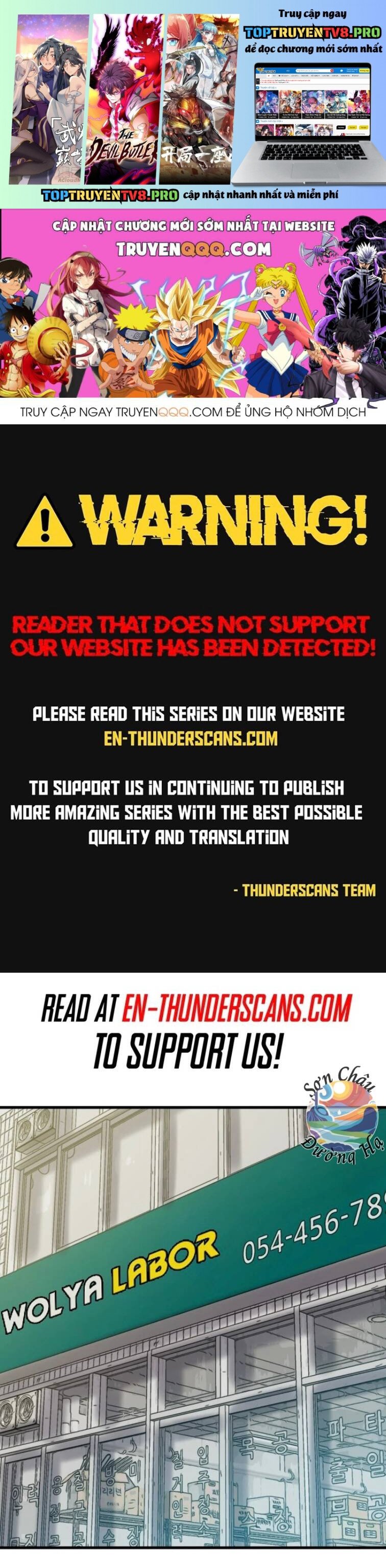 Trang 0