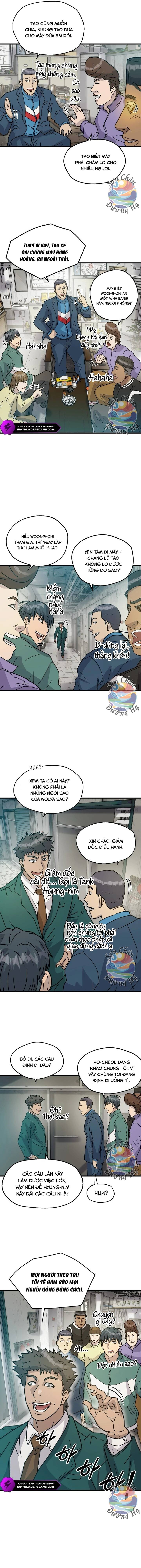 Trang 2