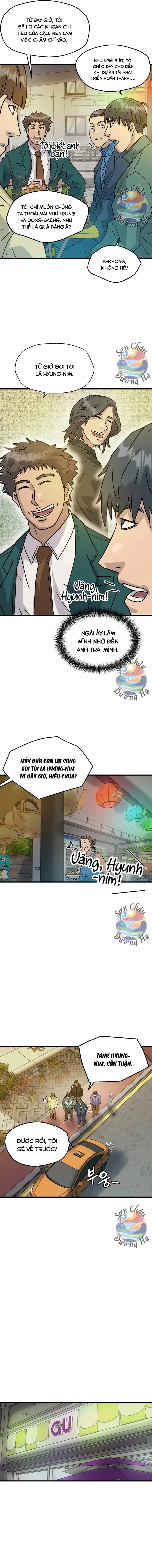 Trang 5