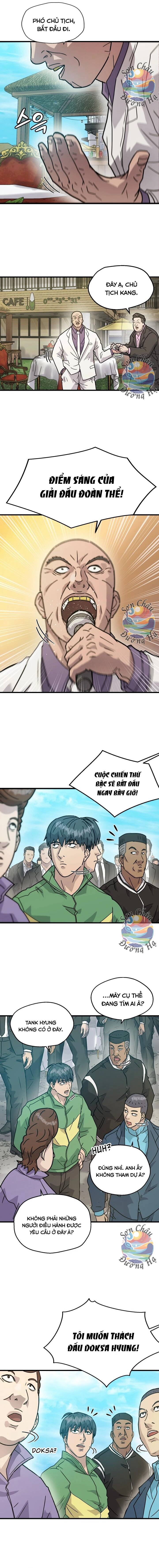 Trang 11