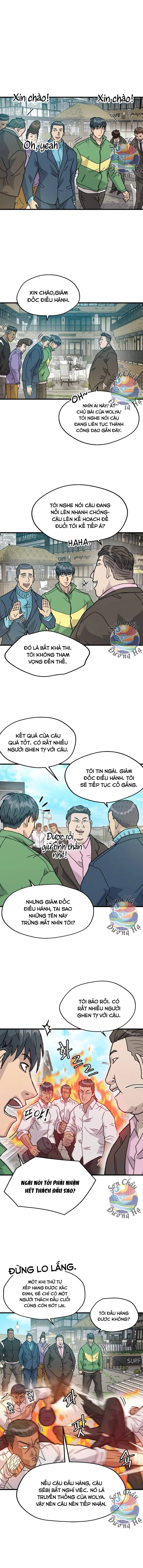 Trang 9