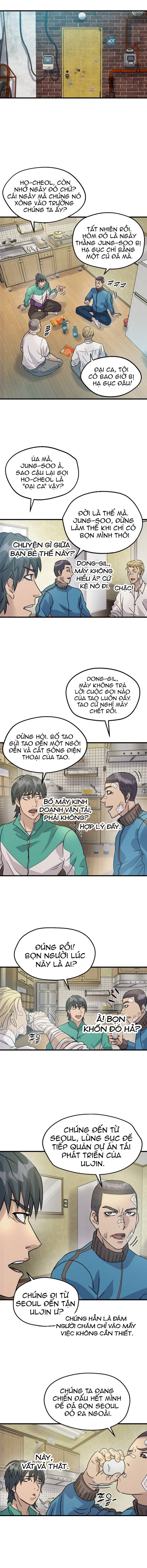 Trang 9