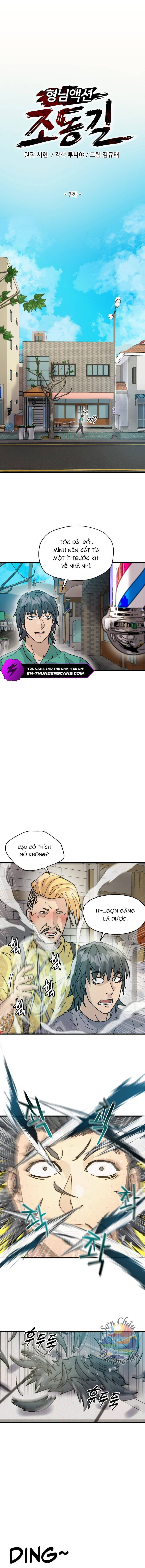 Trang 1