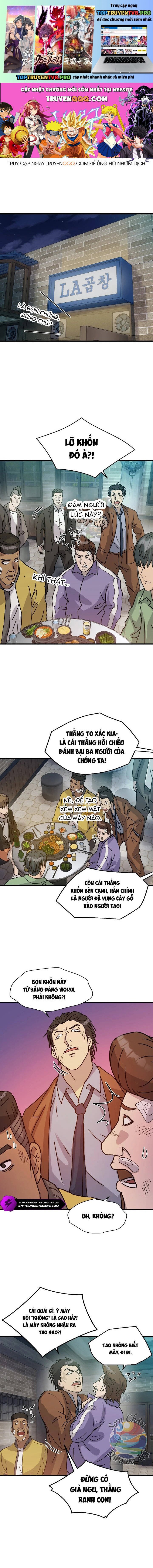 Trang 0