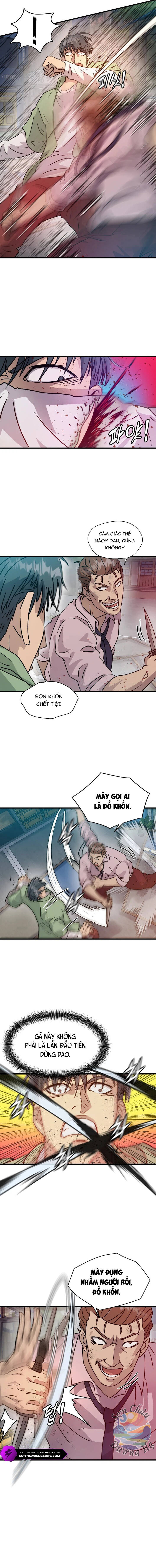 Trang 9