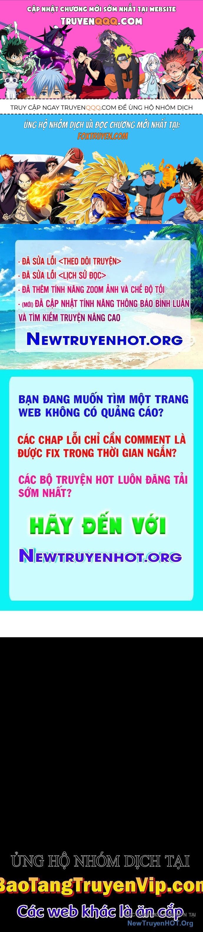 Chương 1 - Trang 1