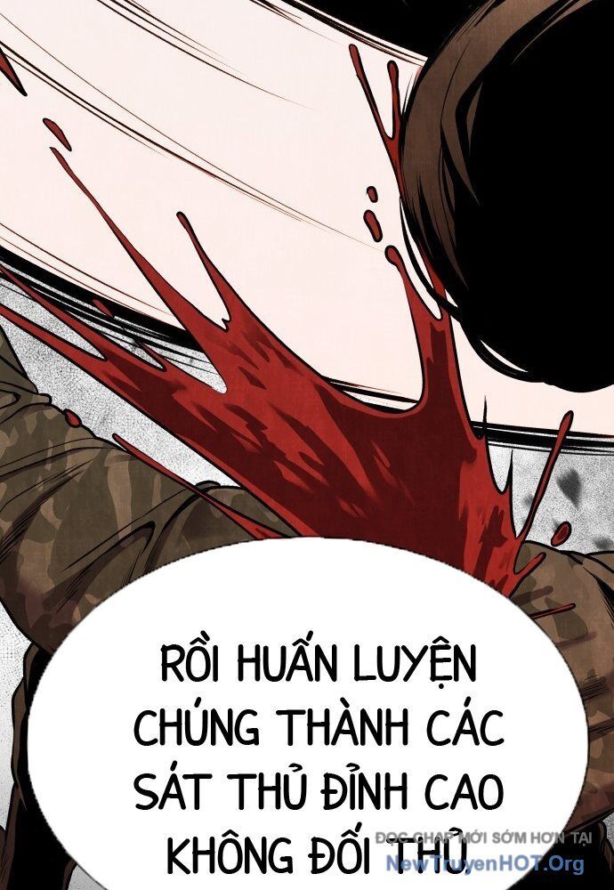 Chương 1 - Trang 11