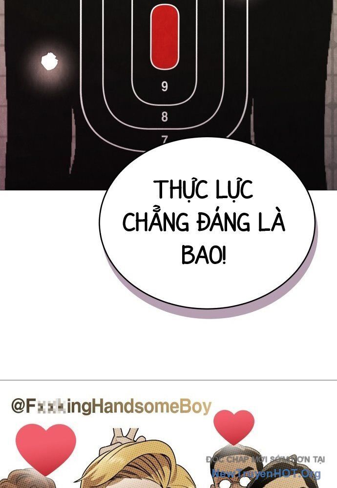 Chương 1 - Trang 105