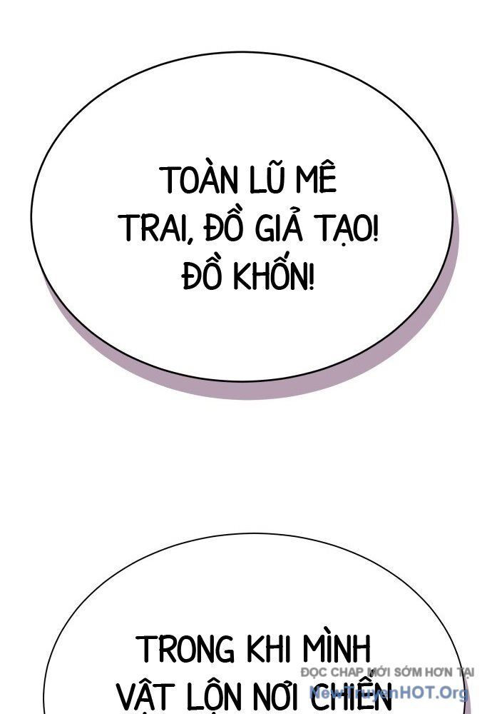 Chương 1 - Trang 107