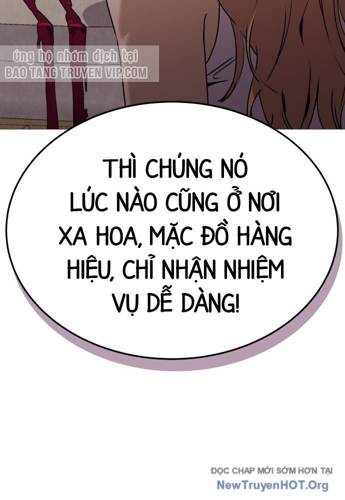 Chương 1 - Trang 112