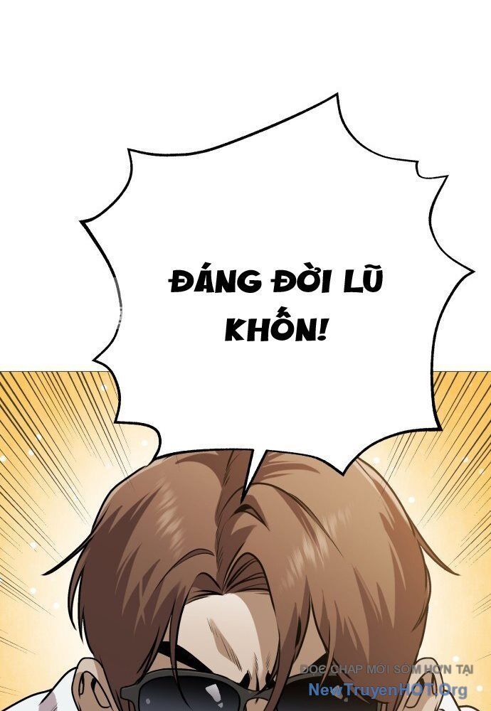 Chương 1 - Trang 113