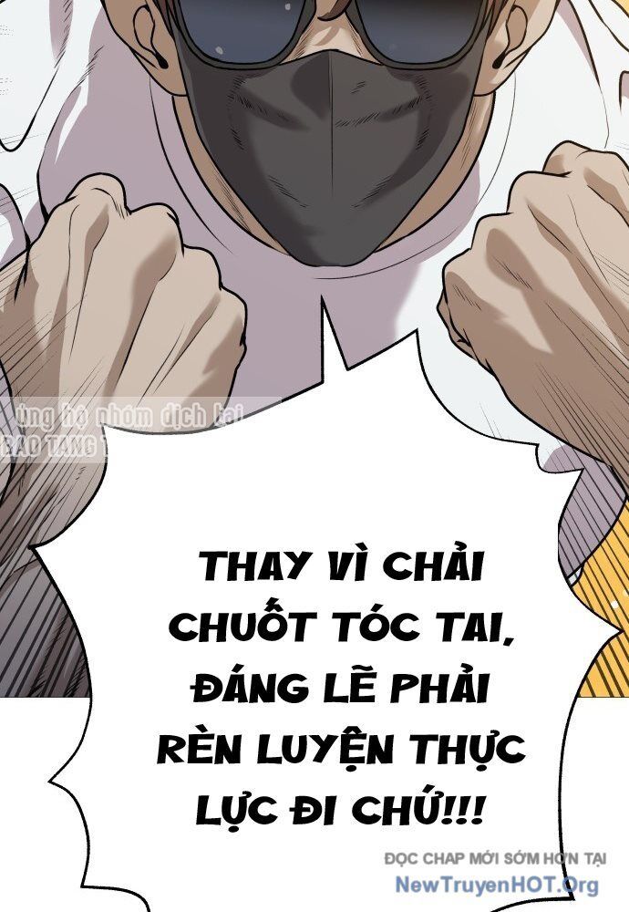 Chương 1 - Trang 114