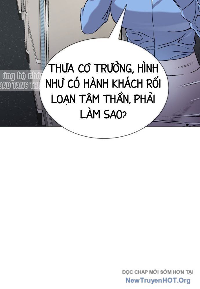 Chương 1 - Trang 116