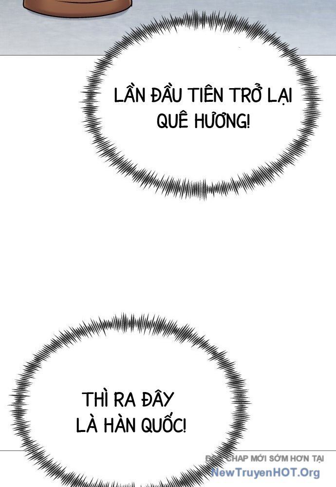 Chương 1 - Trang 120