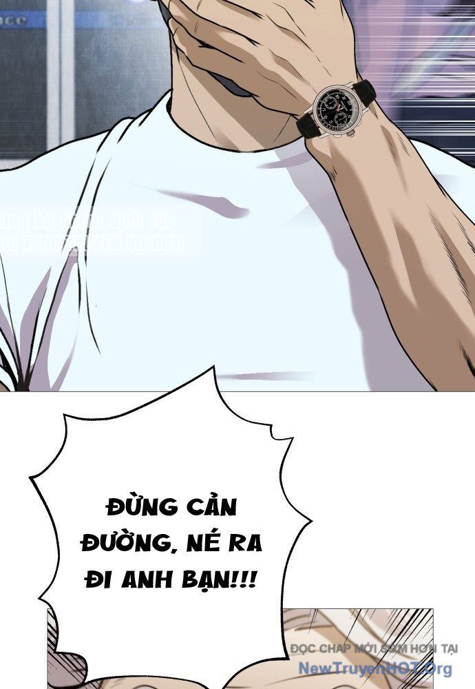 Chương 1 - Trang 123